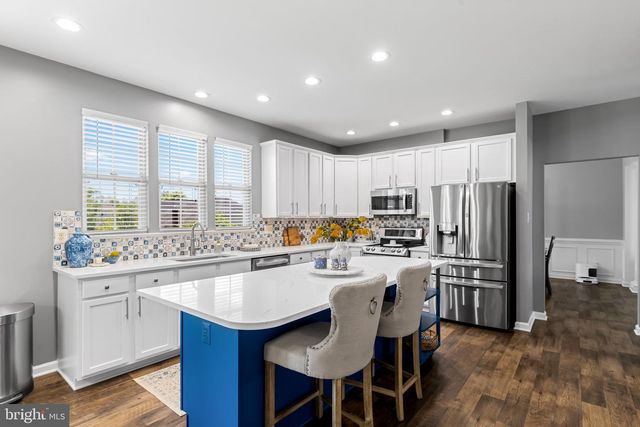 1501 WINDWOOD RD, Bel Air, MD 21015