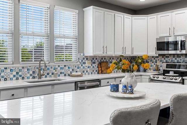 1501 WINDWOOD RD, Bel Air, MD 21015