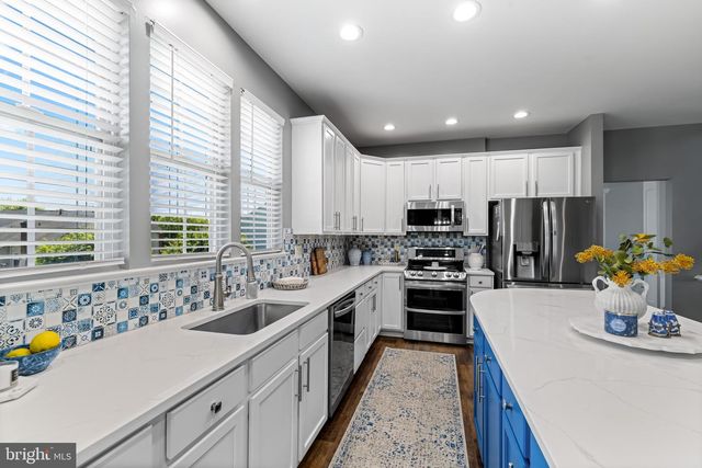 1501 WINDWOOD RD, Bel Air, MD 21015