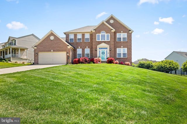 1501 WINDWOOD RD, Bel Air, MD 21015