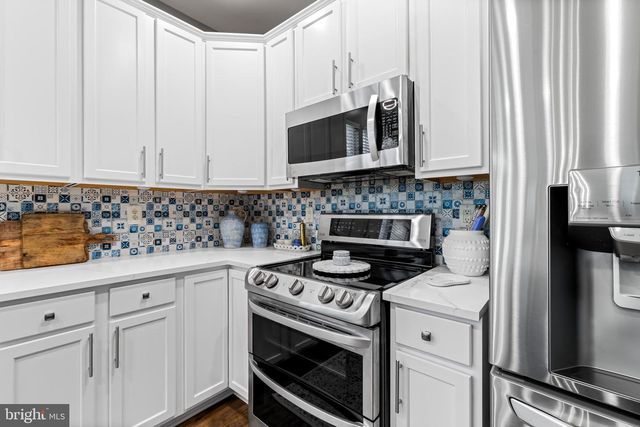 1501 WINDWOOD RD, Bel Air, MD 21015