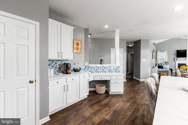 1501 WINDWOOD RD, Bel Air, MD 21015