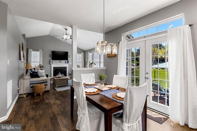 1501 WINDWOOD RD, Bel Air, MD 21015