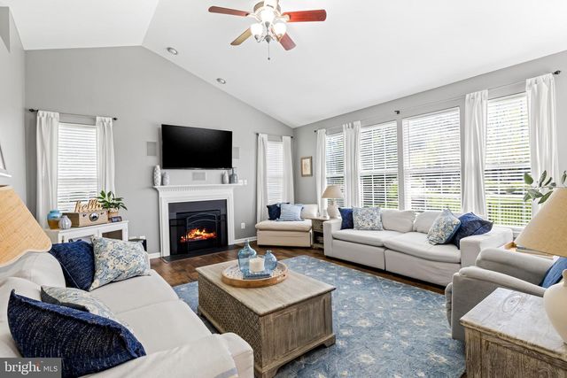 1501 WINDWOOD RD, Bel Air, MD 21015