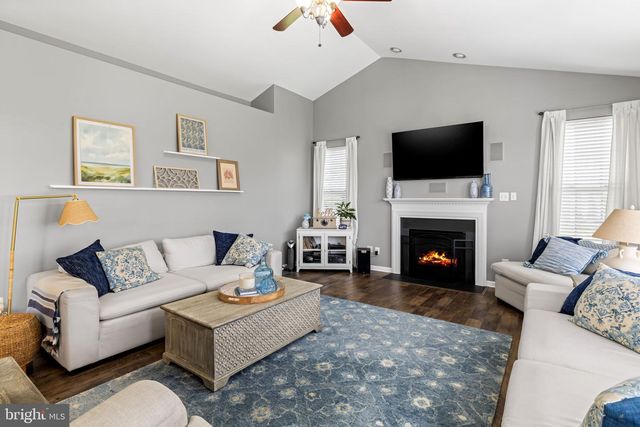 1501 WINDWOOD RD, Bel Air, MD 21015