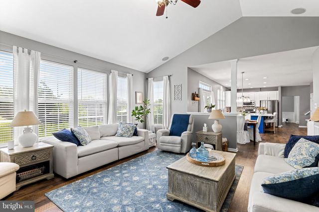 1501 WINDWOOD RD, Bel Air, MD 21015