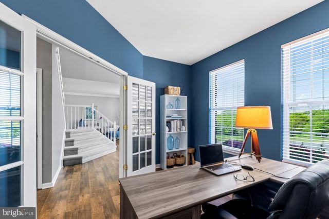 1501 WINDWOOD RD, Bel Air, MD 21015