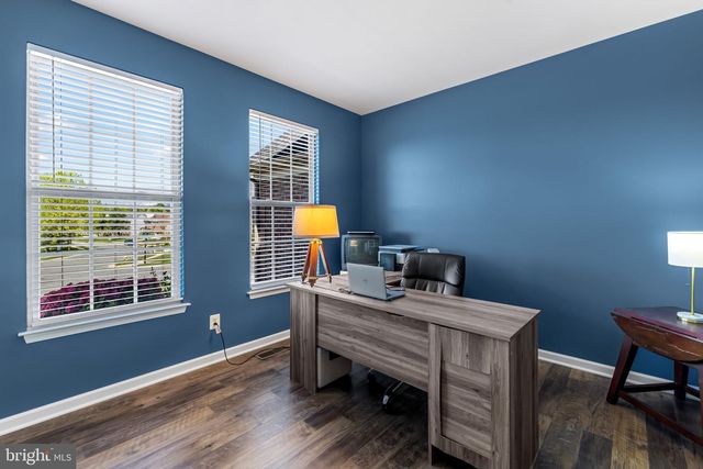 1501 WINDWOOD RD, Bel Air, MD 21015