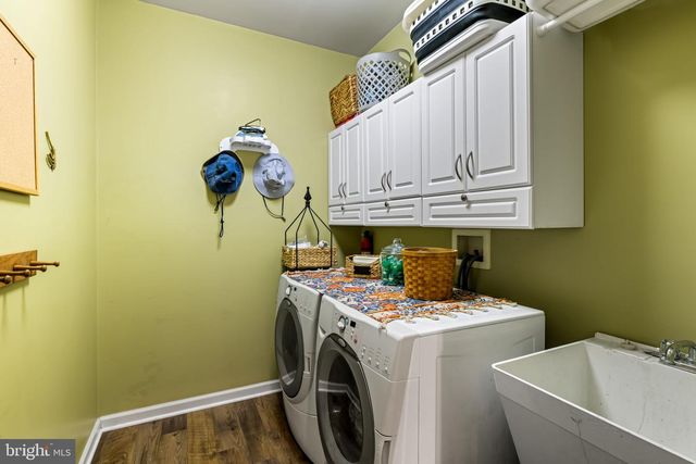 1501 WINDWOOD RD, Bel Air, MD 21015