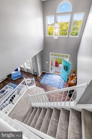 1501 WINDWOOD RD, Bel Air, MD 21015