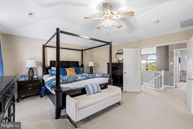 1501 WINDWOOD RD, Bel Air, MD 21015