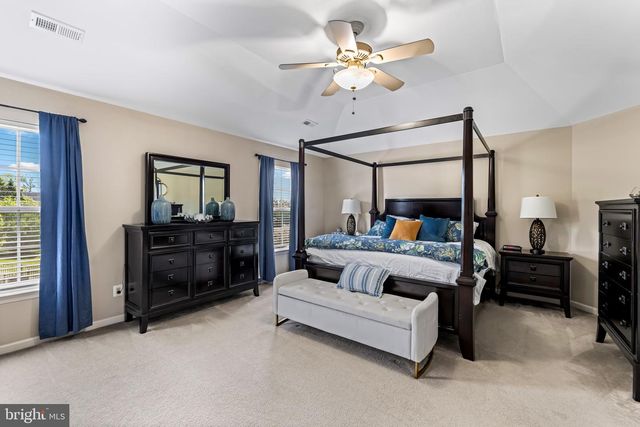 1501 WINDWOOD RD, Bel Air, MD 21015