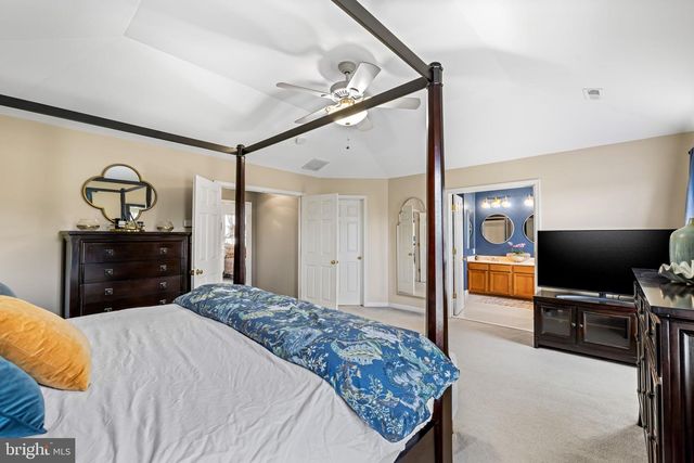 1501 WINDWOOD RD, Bel Air, MD 21015