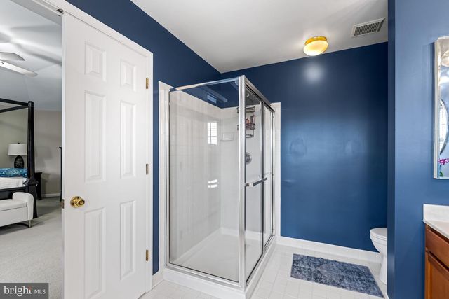 1501 WINDWOOD RD, Bel Air, MD 21015