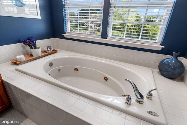 1501 WINDWOOD RD, Bel Air, MD 21015