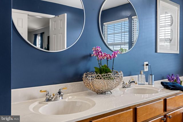 1501 WINDWOOD RD, Bel Air, MD 21015