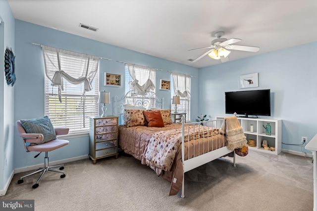 1501 WINDWOOD RD, Bel Air, MD 21015