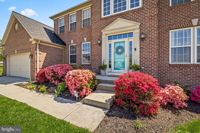 1501 WINDWOOD RD, Bel Air, MD 21015