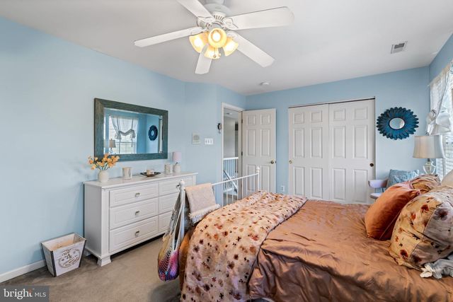 1501 WINDWOOD RD, Bel Air, MD 21015