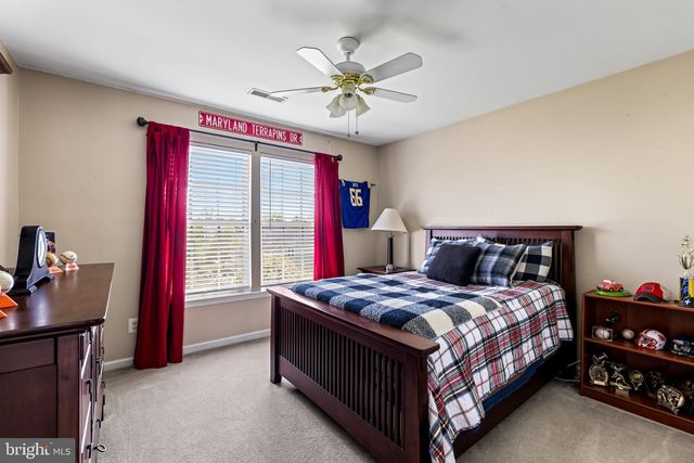 1501 WINDWOOD RD, Bel Air, MD 21015