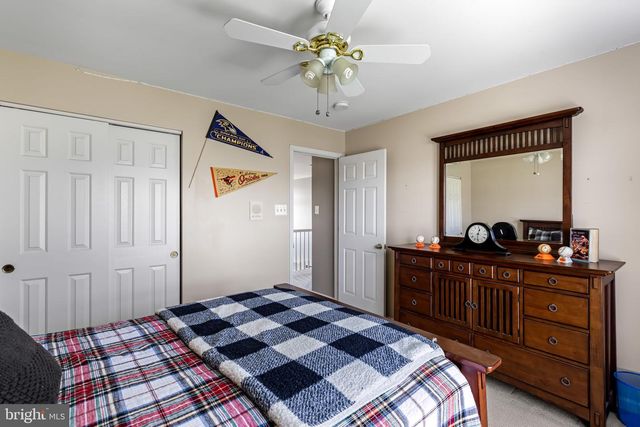 1501 WINDWOOD RD, Bel Air, MD 21015