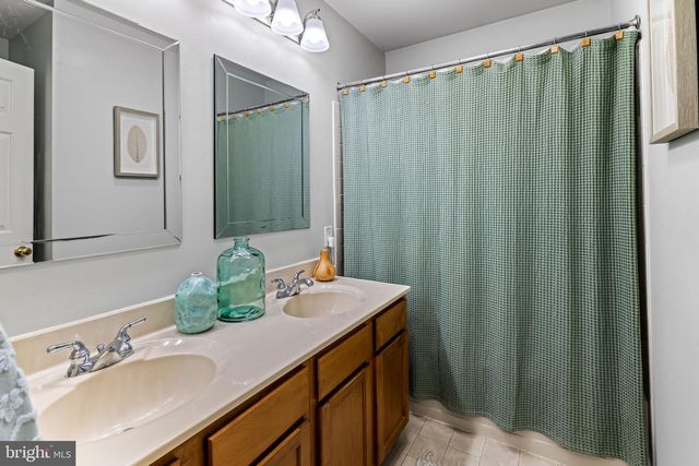 1501 WINDWOOD RD, Bel Air, MD 21015