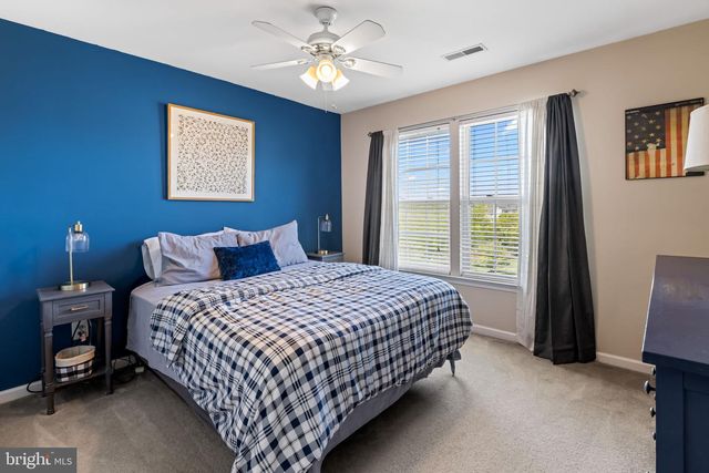1501 WINDWOOD RD, Bel Air, MD 21015