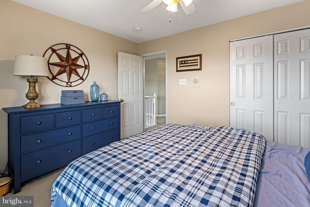 1501 WINDWOOD RD, Bel Air, MD 21015