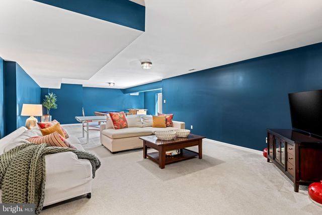 1501 WINDWOOD RD, Bel Air, MD 21015