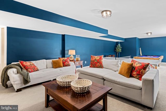 1501 WINDWOOD RD, Bel Air, MD 21015