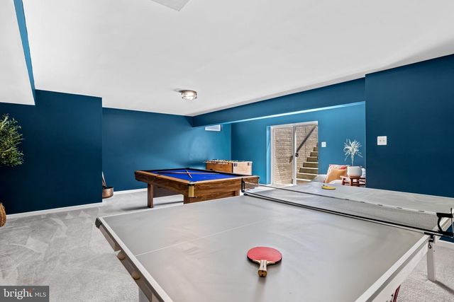 1501 WINDWOOD RD, Bel Air, MD 21015