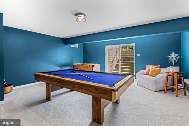 1501 WINDWOOD RD, Bel Air, MD 21015