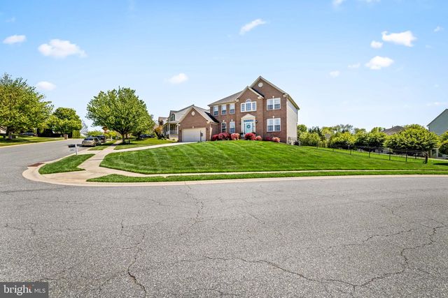 1501 WINDWOOD RD, Bel Air, MD 21015