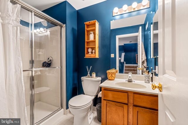 1501 WINDWOOD RD, Bel Air, MD 21015