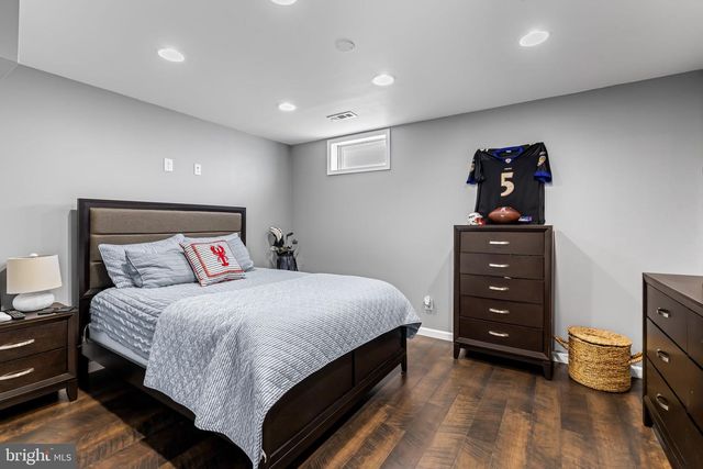 1501 WINDWOOD RD, Bel Air, MD 21015