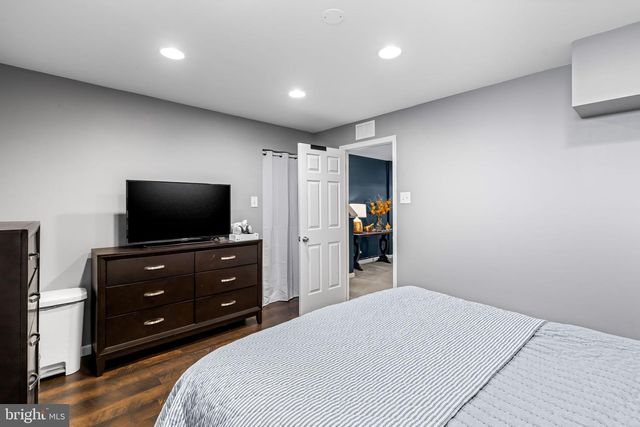 1501 WINDWOOD RD, Bel Air, MD 21015