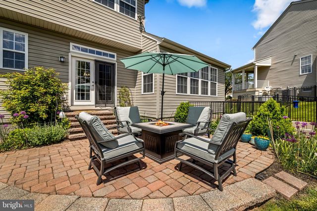 1501 WINDWOOD RD, Bel Air, MD 21015