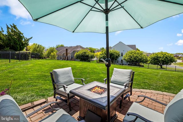 1501 WINDWOOD RD, Bel Air, MD 21015