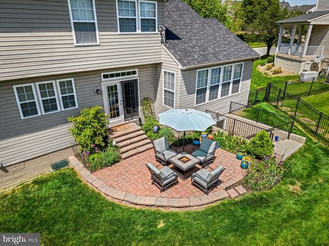 1501 WINDWOOD RD, Bel Air, MD 21015