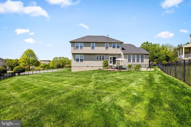 1501 WINDWOOD RD, Bel Air, MD 21015