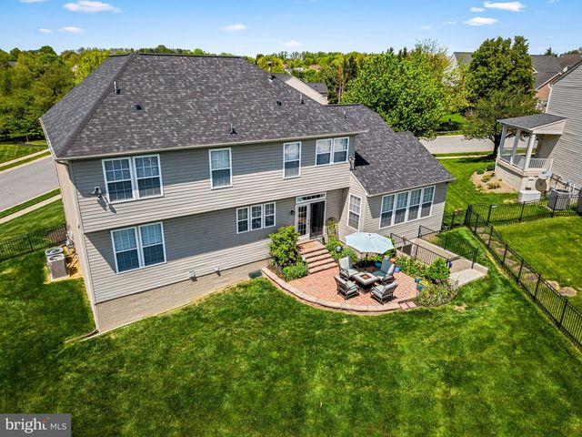 1501 WINDWOOD RD, Bel Air, MD 21015