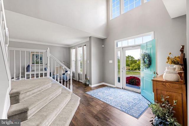 1501 WINDWOOD RD, Bel Air, MD 21015