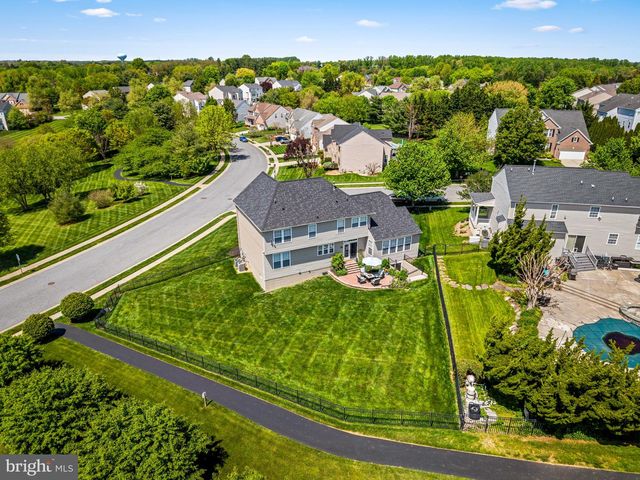 1501 WINDWOOD RD, Bel Air, MD 21015