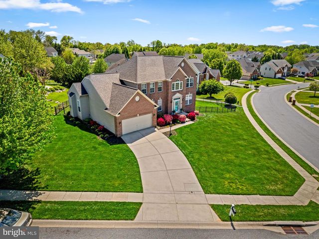 1501 WINDWOOD RD, Bel Air, MD 21015