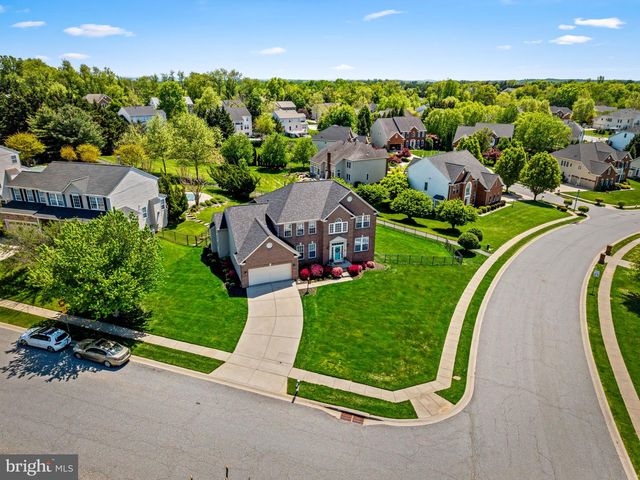 1501 WINDWOOD RD, Bel Air, MD 21015