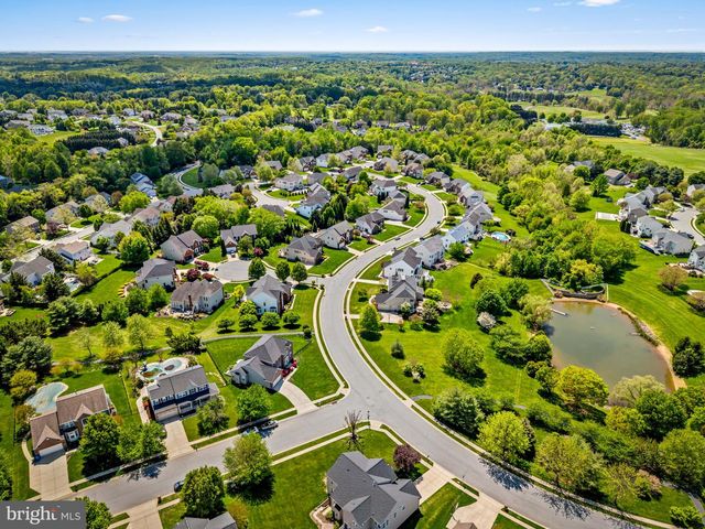 1501 WINDWOOD RD, Bel Air, MD 21015