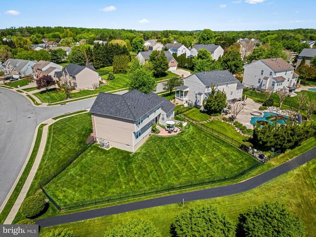 1501 WINDWOOD RD, Bel Air, MD 21015