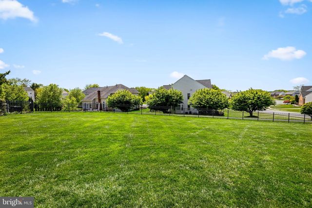 1501 WINDWOOD RD, Bel Air, MD 21015