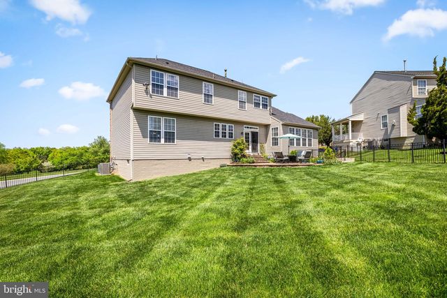 1501 WINDWOOD RD, Bel Air, MD 21015