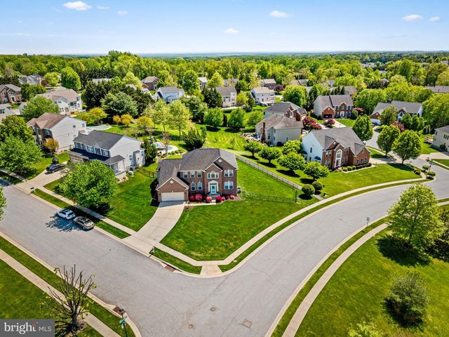 1501 WINDWOOD RD, Bel Air, MD 21015